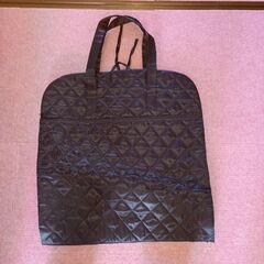 譲渡者決定　衣装カバー　無料の画像