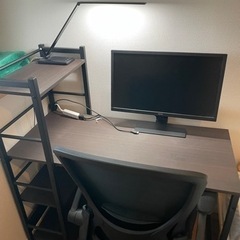 家具 オフィス用家具 机