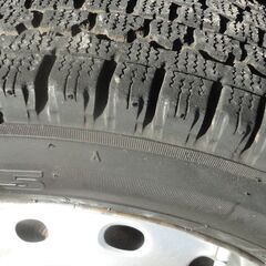 ☆彡美車！超実用的！サンバートラック『ＴＣ　４ＷＤ』ＴＴ２！５ＭＴ！！ＡＣバリ効き！バリ山タイヤ！実検査・令和８年２月！！の画像