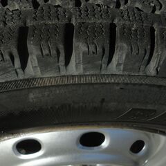 ☆彡美車！超実用的！サンバートラック『ＴＣ　４ＷＤ』ＴＴ２！５ＭＴ！！ＡＣバリ効き！バリ山タイヤ！実検査・令和８年２月！！の画像