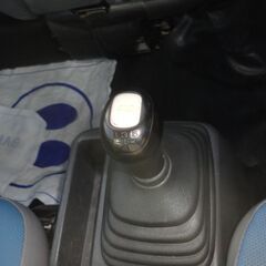 ☆彡美車！超実用的！サンバートラック『ＴＣ　４ＷＤ』ＴＴ２！５ＭＴ！！ＡＣバリ効き！バリ山タイヤ！実検査・令和８年２月！！の画像