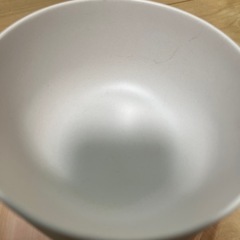 アウトドア　食器セットの画像