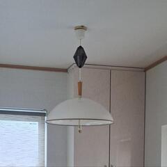 ダウンライト(電球無し)の画像