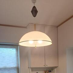 ダウンライト(電球無し)