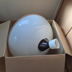 ダウンライト(電球無し)の画像