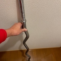 バーベル