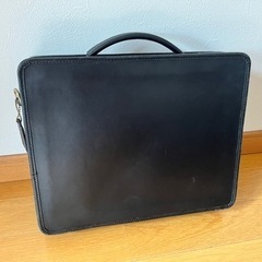 コーチ COACH 2way バック