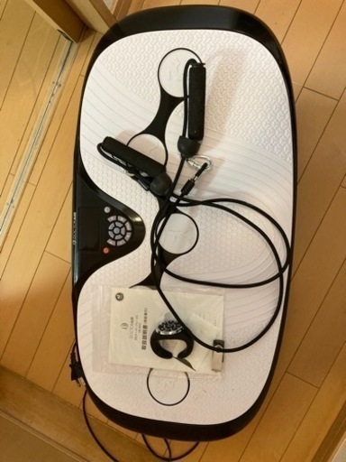 Doctor air スーパーブレード