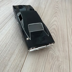 ダッジチャージャー　アメ車　の画像