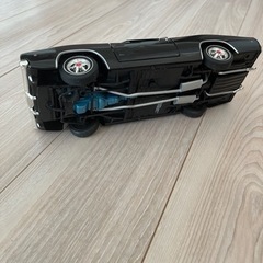 ダッジチャージャー　アメ車　の画像