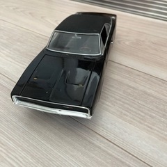 ダッジチャージャー　アメ車　の画像