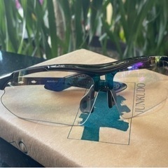 AVENTURA アベンチュラ スポーツサングラス NTA-00...