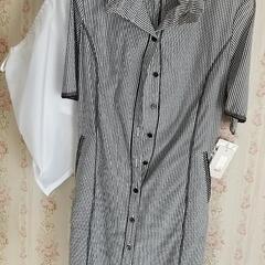 服/ファッション スーツ レディース