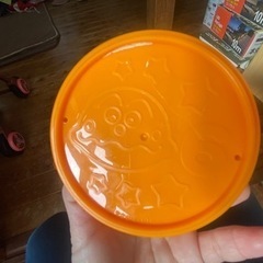 幼児おもちゃ26積み重ね(6/14まで)の画像