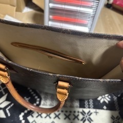 ルイヴィトン