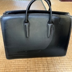 値下げしました！ビジネスバッグ