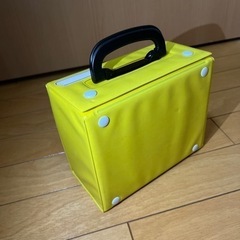 多少の値下げ可　トミカ　工事現場　おまけ三台付きの画像