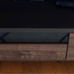 テレビ台