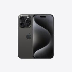 新品未開封 Apple製 iPhone15Pro 512GB ブ...
