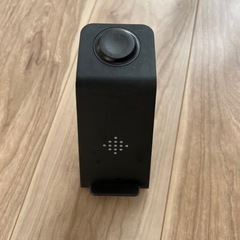 iPhone・Applewatch・AirPods ワイヤレス充電器の画像