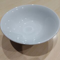 子供用ラーメンどんぶりの画像