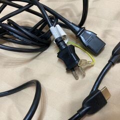 大型液晶モニター ProLite X3291HS お譲りしますの画像