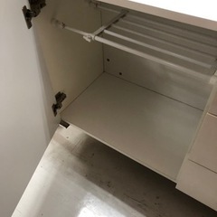 ☘️サイドボード☘️の画像
