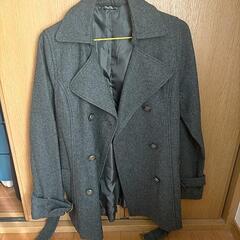 ジャケットの画像