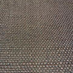 きれいなブラウンのソファの画像