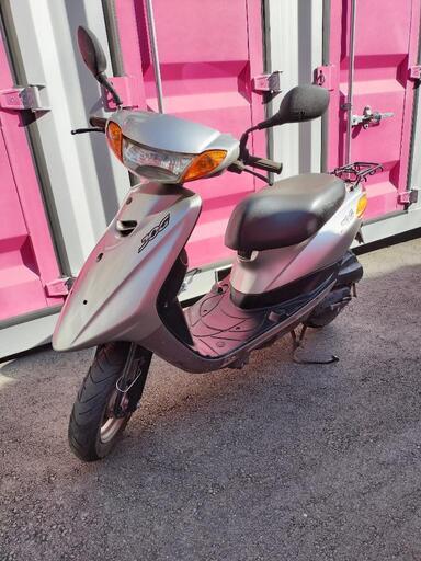 専用　　専用　専用 Amazon | バッテリー LN1 互換品 対応車種 【 トヨタ C-HR DAA