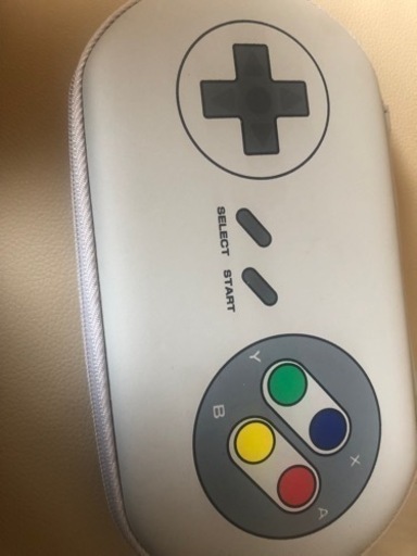 10日までPlayStation®Vita（PCH-2000シリーズ）Wi-Fiモデル
