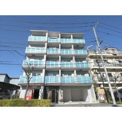 ✨敷金/礼金0円 ✨ 初期安物件💥保証人不要・ 金融ブラック・水...