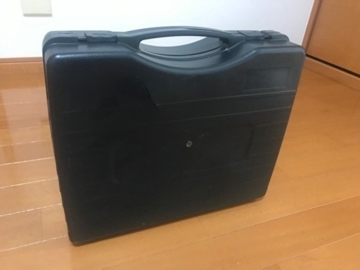 【Coleman】Butane Stove コールマン カセットコンロ