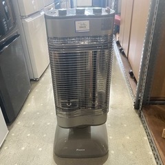 ダイキン　セラムヒート　ERFT11NS