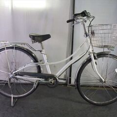 ロココ 自転車の中古が安い！激安で譲ります・無料であげます(3