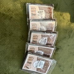 タイツ　コーヒー　5の画像