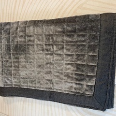 こたつ敷布団190×190の画像