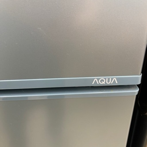 冷蔵庫 AQR-D28C AQUA ※2400010276514