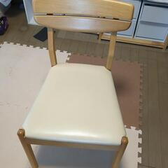 ダイニングチェア