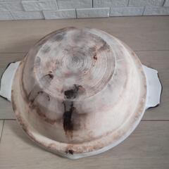 お鍋の季節がやって来ました!!!の画像