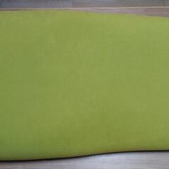 ヨギボーマックス　YogiboMax