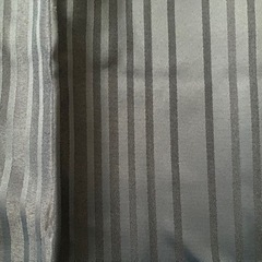 ニトリ　カーテン　未使用　100✖️110 cmの画像