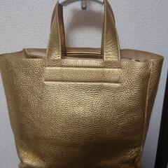 FURLA  バッグ
