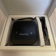 モバイルバッテリー 大容量 10000mAh 軽量 小型 急速充...