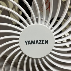 ✴︎急募✴︎サーキュラーの画像