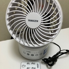 ✴︎急募✴︎サーキュラー