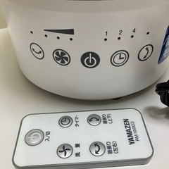 ✴︎急募✴︎サーキュラーの画像