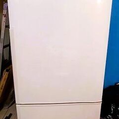 決まりました　美品 SHARP プラズマクラスター 冷凍冷蔵庫 ...