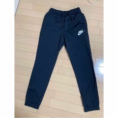 値下げ中！新品未使用 NIKE ジャージ セットの画像