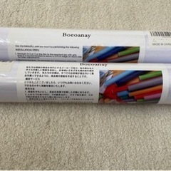 壁紙　ホワイトの画像